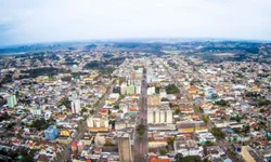 Alerta é para período de infestações de carrapatos