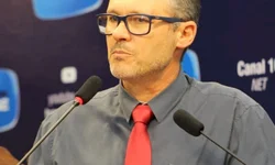 Dziedricki indica R$ 250 mil para Bagé