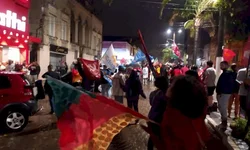 Procon de Bagé destaca chance de ‘limpar o nome’