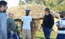 IFSul lança e-book sobre combate ao bullying em evento híbrido