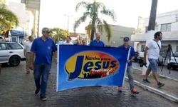 Decretada emergência: saiba o que acontece agora