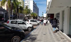 Morre o professor Marco Antônio Ramos