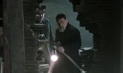 A Barbie de Margot Robbie é mesmo tudo