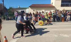 Associação Pró-Santa Thereza adquire móveis históricos