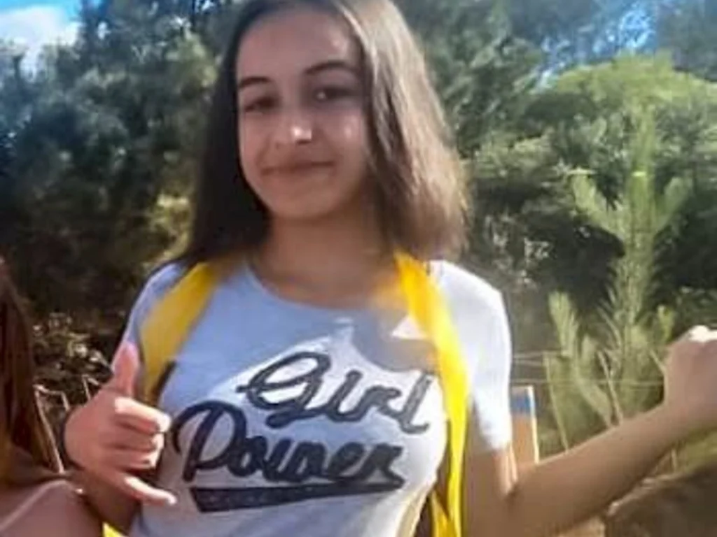 Sumiço em Piratini repercute em Bagé