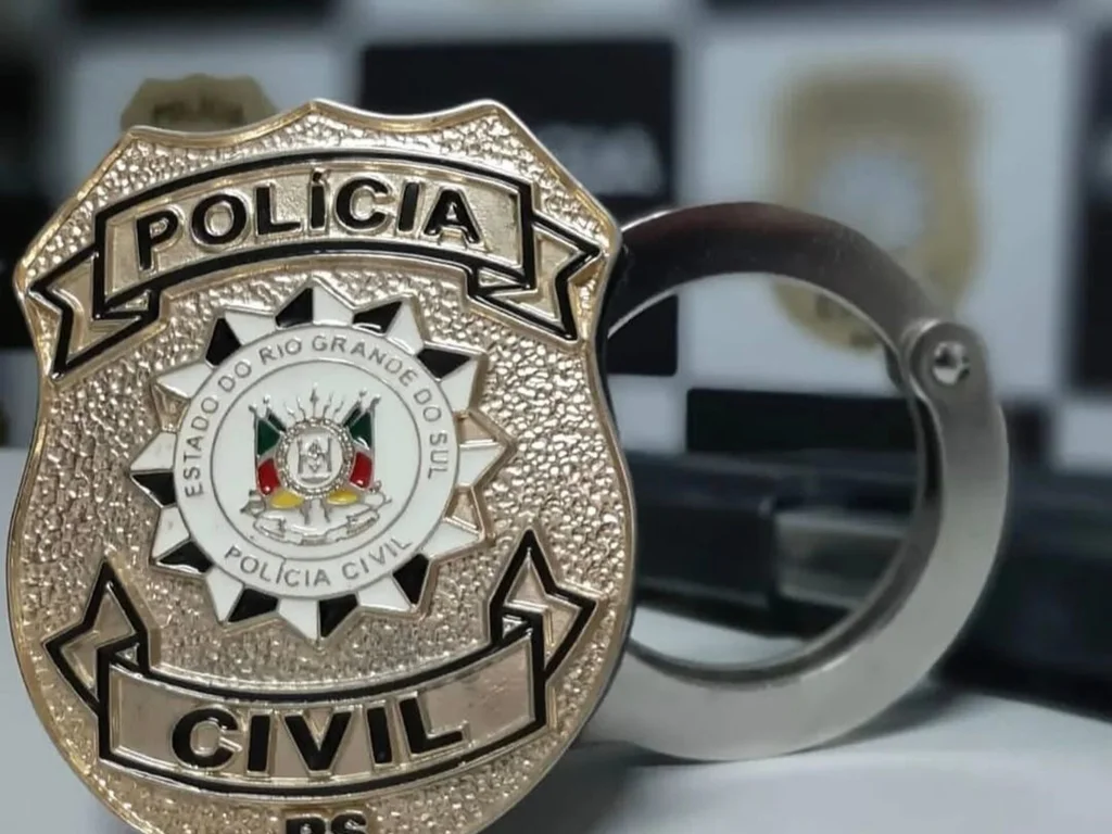 Draco apreende mais de 25 mil maços de cigarros