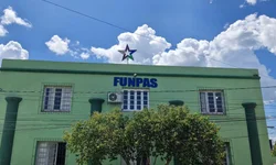 Funpas confirma pagamento do aumento para fevereiro