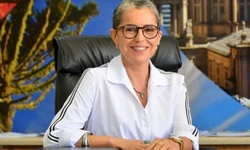 Trabalho da Decrab será homenageado