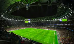 Como e onde comprar ingressos para assistir jogos do Arsenal?