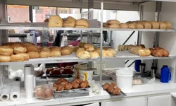 Lideranças do PL não participam de filiação