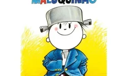 Planetário da Unipampa tem programação especial para público autista