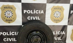 RS bate recorde de inscritos no exame para pessoas privadas de liberdade