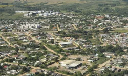 Manifestação pelo veto popular vai para parecer jurídico