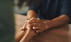 Lei institui a campanha Agosto Lilás