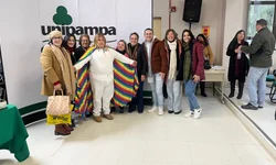 Bagé terá dois novos peritos médicos do INSS para reduzir fila