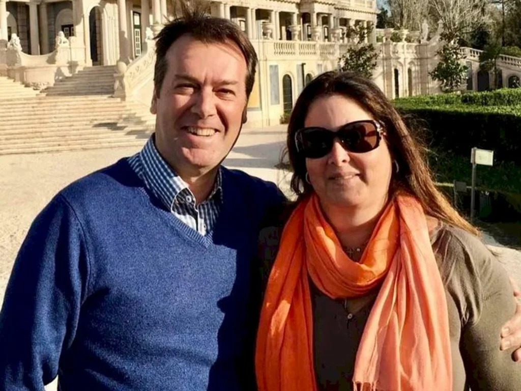 ‘Sábio é aquele que conhece os limites da própria ignorância’   Sócrates