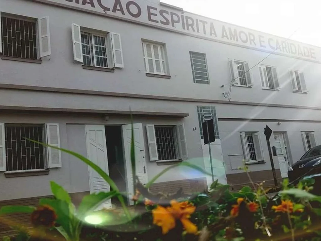 Entidades alteram atendimento ao público por precaução