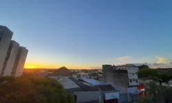 Pessoas com 29 anos podem se vacinar