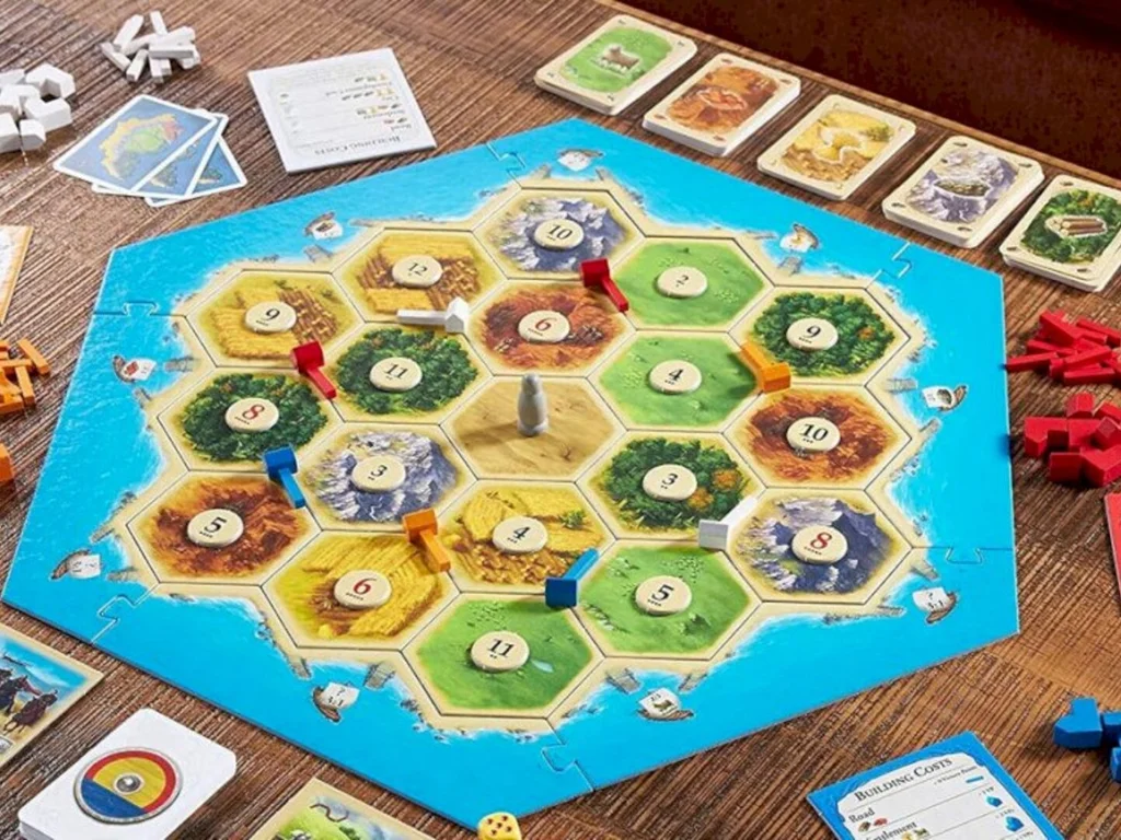 Fronteira on Board acontece neste final de semana