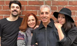 Abril começa com frio na região da Campanha