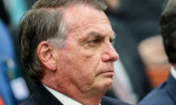 Bolsonaro e aliados são oficialmente réus por golpe de Estado