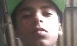 Polícia fecha casa de jogos clandestinos