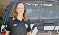 Mulheres são maioria no comando das delegacias na região