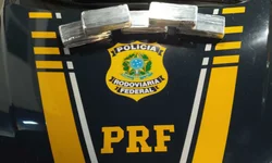 Júri suspenso porque defensora alegou medo acontece nesta terça