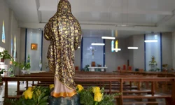 PSB de Bagé elege novo presidente