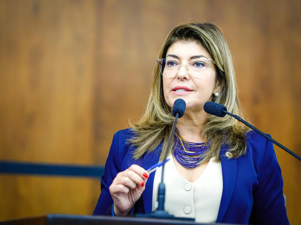 Assembleia analisa proposta que dá prioridade a crimes contra mulheres