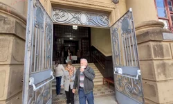 Expopampa será vitrine das potencialidades da região