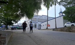 Convenções partidárias e escolhas de candidatos tem novas regras a obedecer