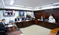 Projetos querem garantir mais transparência na cobrança e contratação de empréstimos