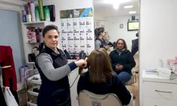 Falta de luz causa transtornos e prejuízos