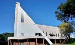 Serrilhada: 29 casas têm água encanada pela primeira vez