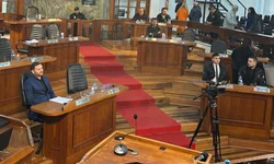 Vereador é acusado de uso irregular do Centro de Autismo