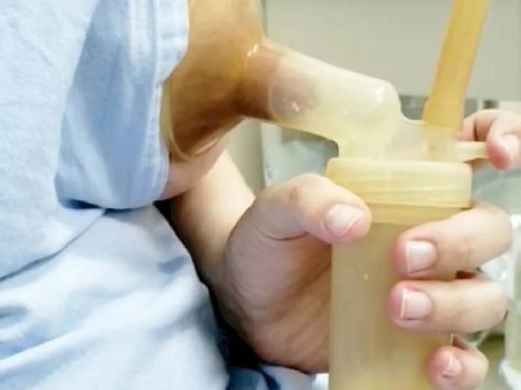 Dia mundial destaca a importância da doação de leite humano