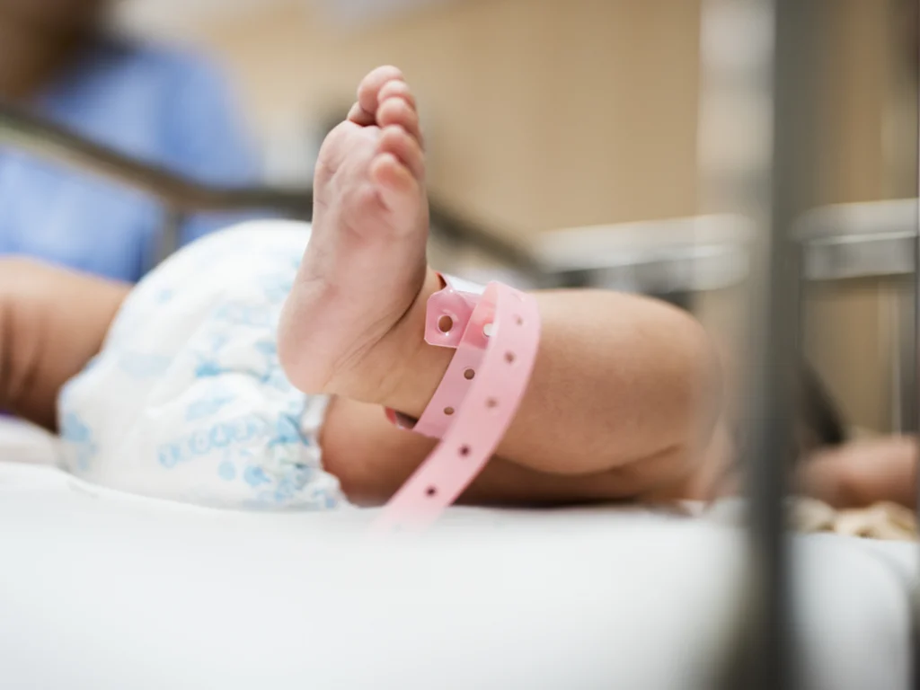 Lula sanciona lei que amplia licença-maternidade