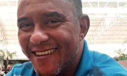 Guarany vence e fatura R$ 1 milhão