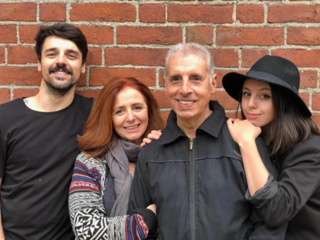 Bageense receberá título de cidadã de Porto Alegre