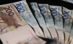 Governo propõe ao Congresso isenção do IR para quem ganha até R$ 5 mil