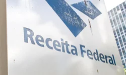 Deputado Marcel van Hattem abre processo seletivo para destinação de emendas parlamentares