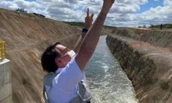 Inspetor de polícia é pré-candidato a deputado estadual