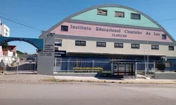 Caminho da Luz garante renovação de convênios com o município