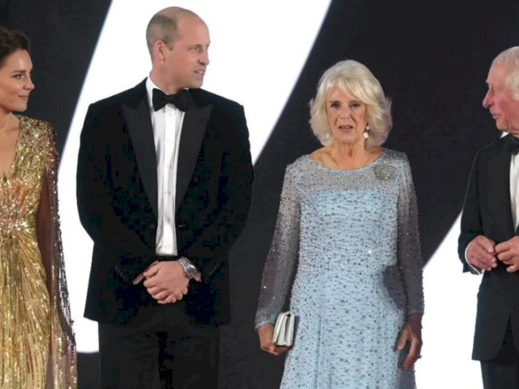 ‘A beleza só pode ser admirada por olhos que foram lavados por lágrimas’   MP