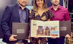 Natal do Bem Iguatemi