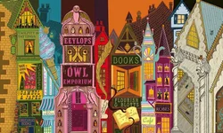 A morte que ensina a viver