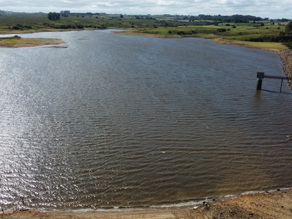 Racionamento é novamente ampliado para 15 horas