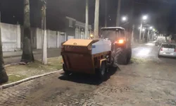 Vendas do varejo gaúcho sobem 3,6% em 12 meses