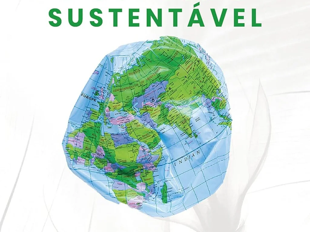 O Dia Mundial do Meio Ambiente e os Desafios da Proteção Ecológica em Tempos de Crise Climática